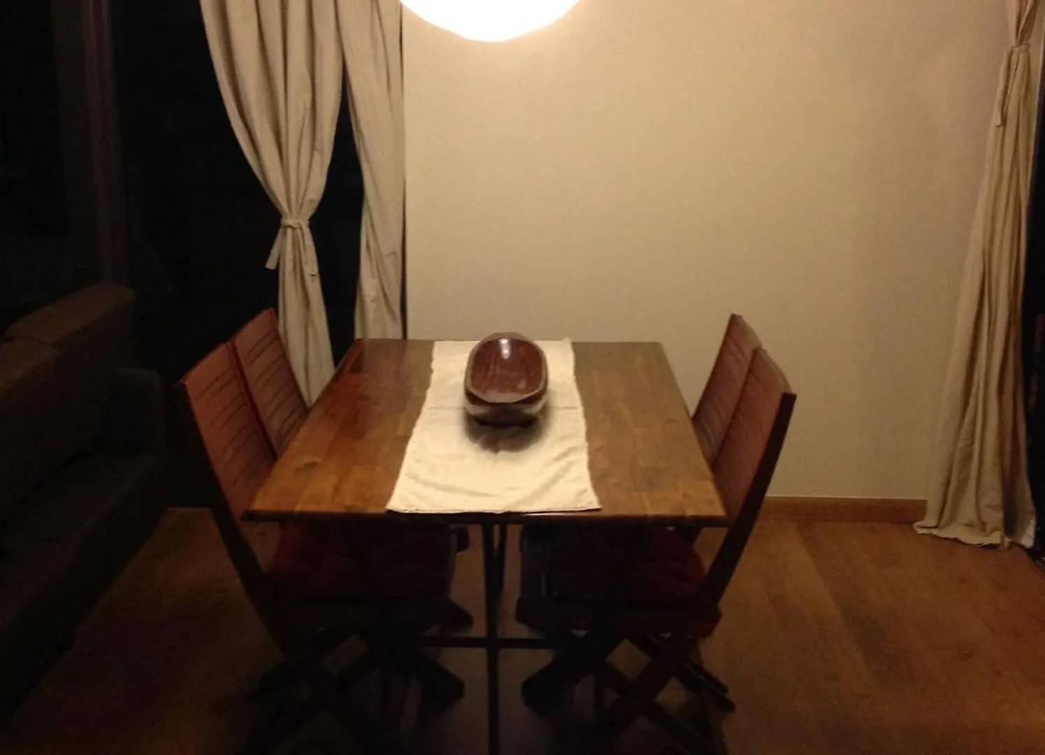 Teavai Hotel Faaa Guest house